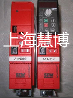 SEW变频器MC07B维修售后点_副本.jpg