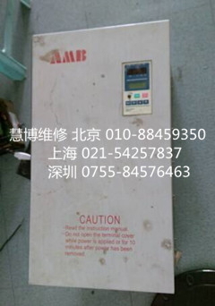 安邦信伺服变频器维修售后服务.jpg