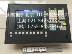SIEMEN西门子802S数控系统维修.jpg
