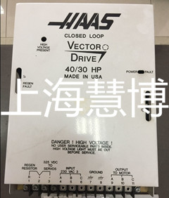 HAAS哈斯数控系统报警157维修电话_副本.jpg