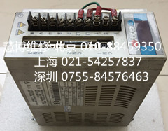 东菱伺服驱动器报警F003维修售后厂家.jpg