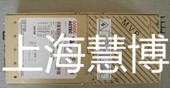 ASTEC电源_副本.jpg