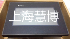 台达DOP-AE80THTD触摸屏维修_副本.jpg