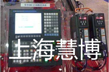 华中数控伺服器HSV-180AS维修点da_副本.jpg