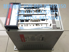 BECKHOFF倍福CP6701工业电脑维修点.jpg