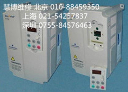 艾默生EMERSON CT维修中心.jpg