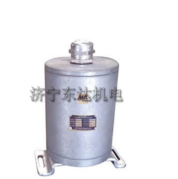 BQH12矿用本安型旋转编码器 脉冲信号旋转编码器价格