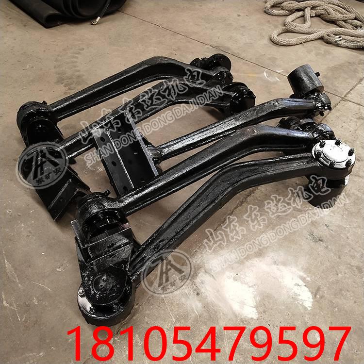 1635493361845496.jpg 曲柄连杆装置3.jpg