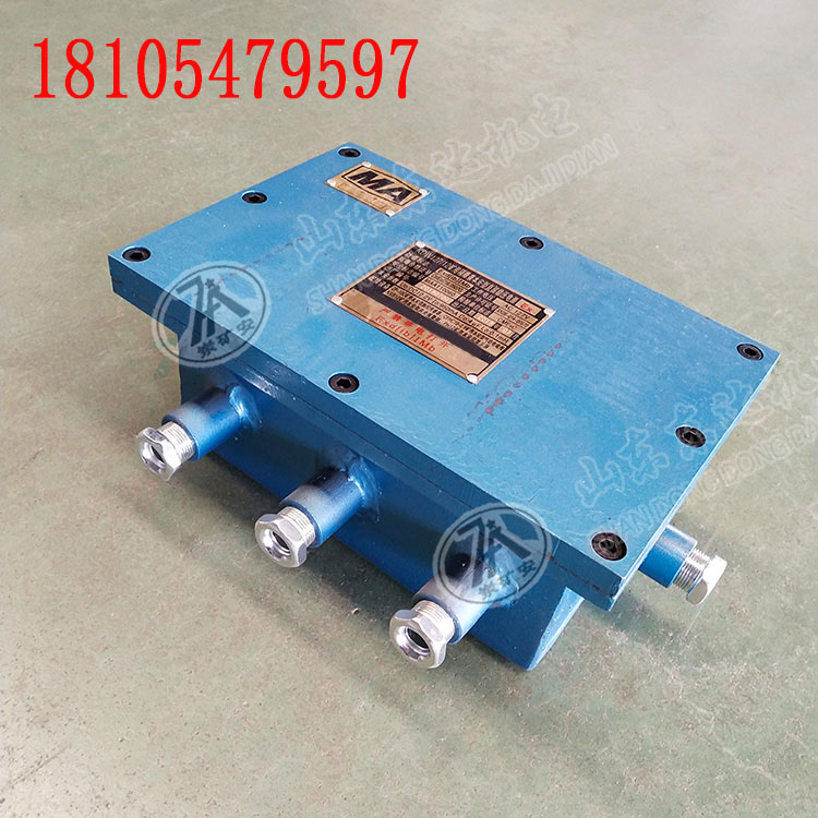 1635755497791674.jpg KDW127直流稳压电源3.jpg