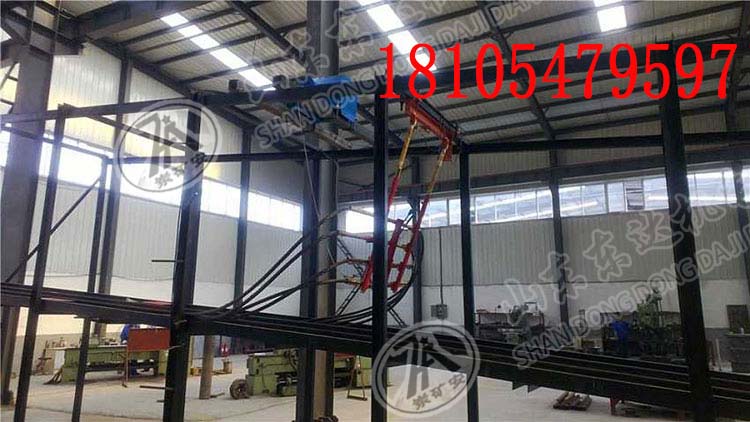 1636178421264036.jpg ZDC30跑车防护装置1.jpg