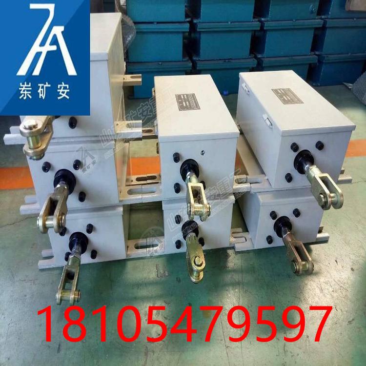 1636439308477825.jpg qfc型气控道闸.jpg