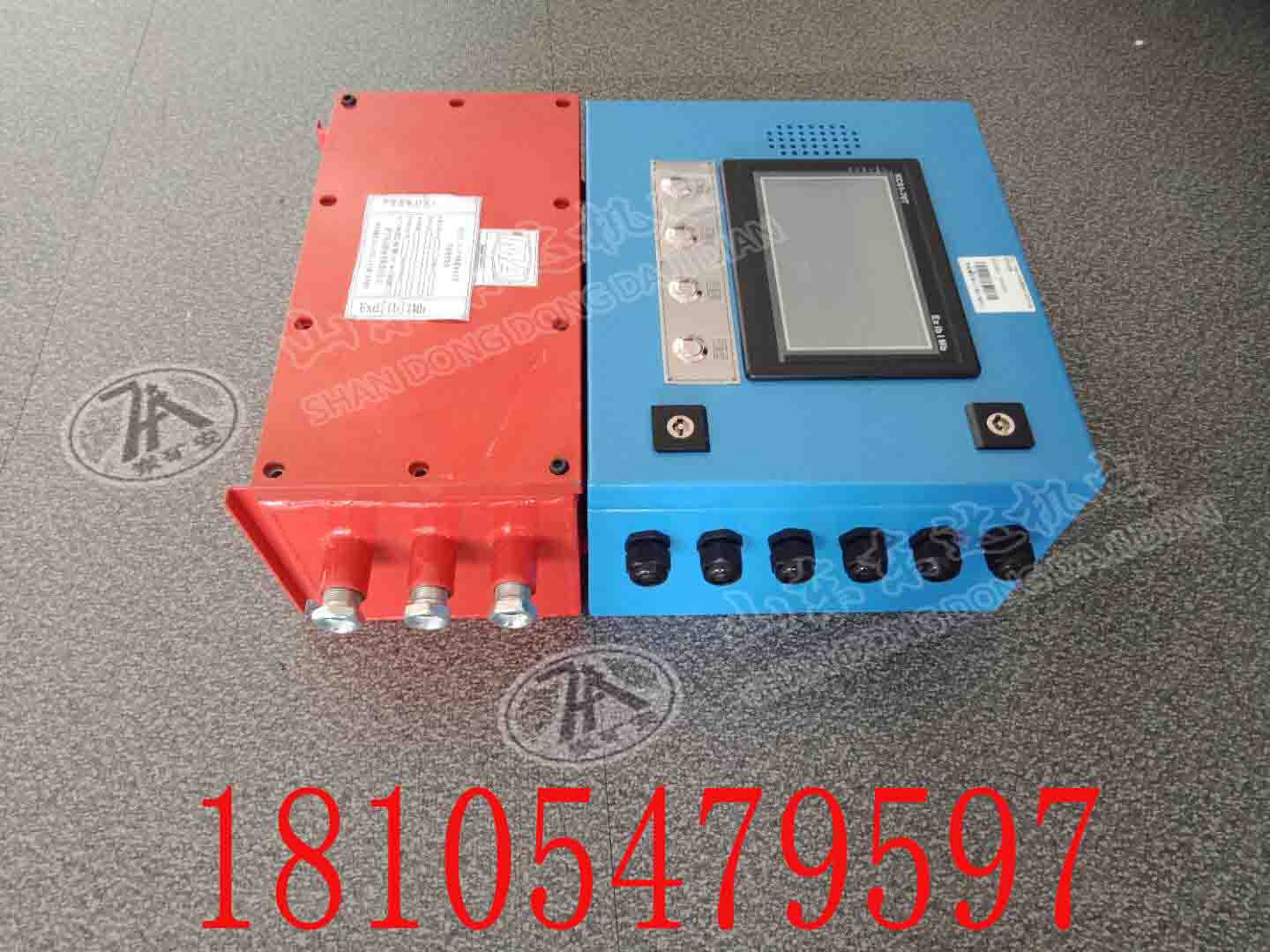 1636699089680600.jpg khp矿用带式输送机保护装置.jpg