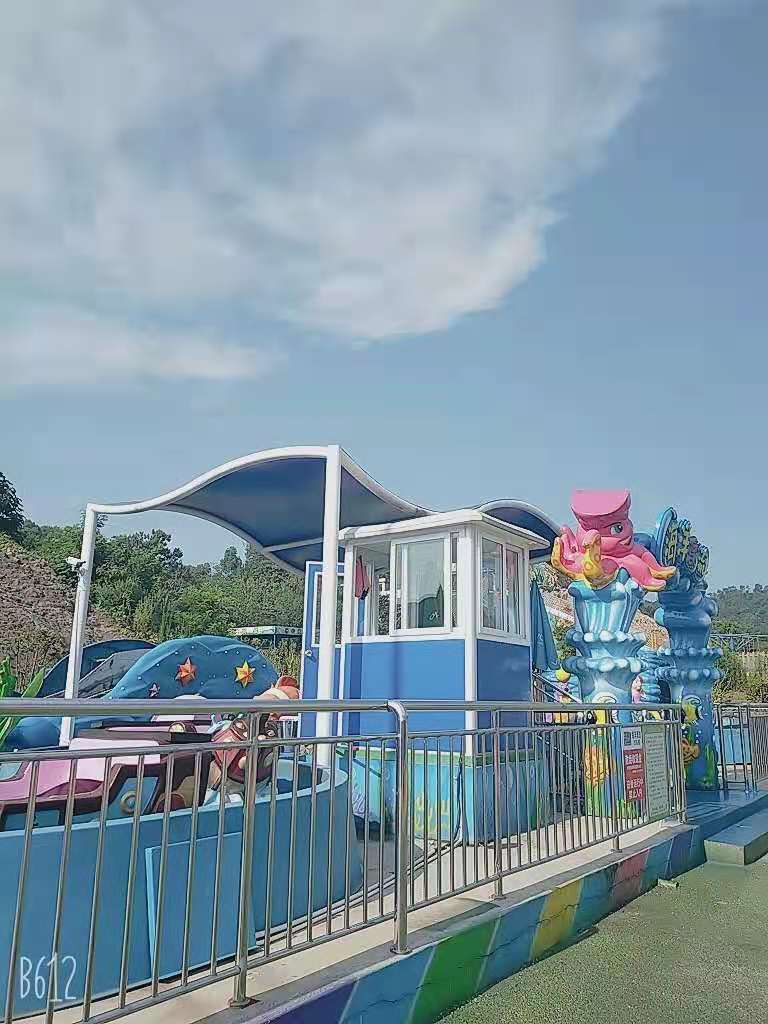 荆州区膜结构看台 荆州区膜结构看台棚制作