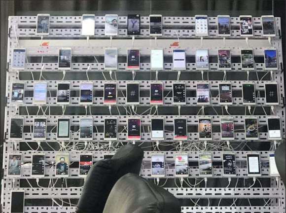 云控的价格？？