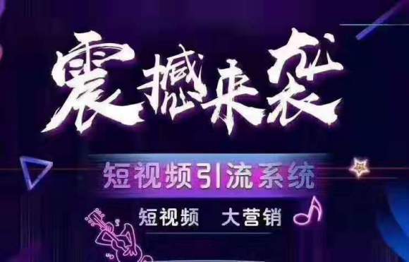 云控系统应该怎么去选择？