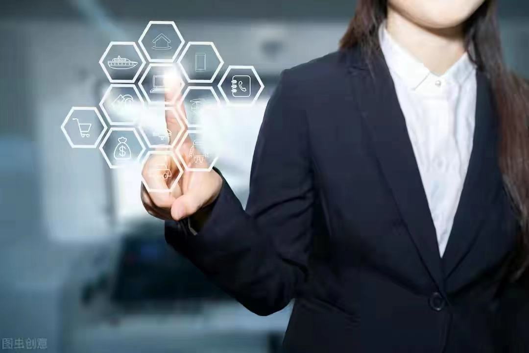 搭建直播间的机房。增加主播人气和主播互动