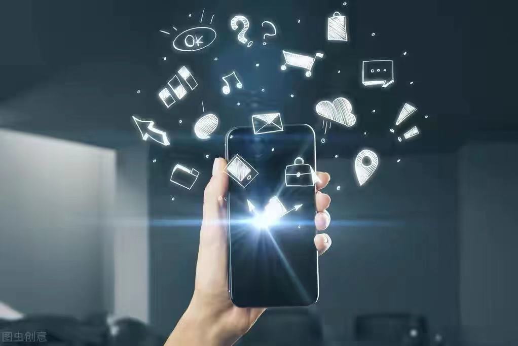 云控系统的操作简单吗？对直播间有什么好处？