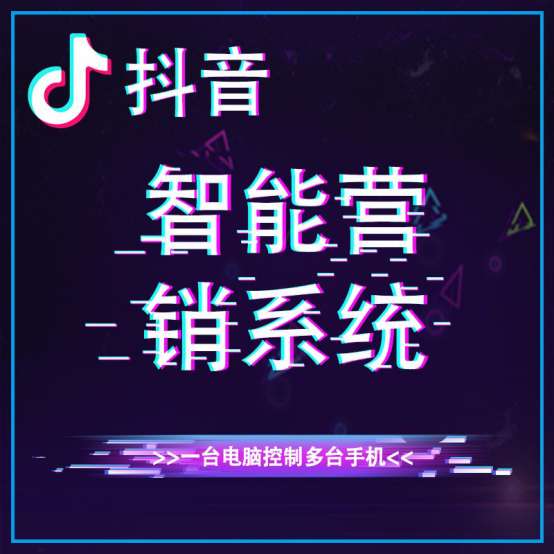 广告图 (24).jpg