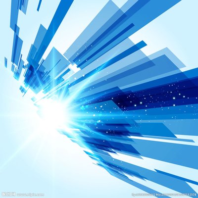 1618211736287478.jpg e1846057225b17ca81a83b004882b652_t019558edd940635797 (2).jpg