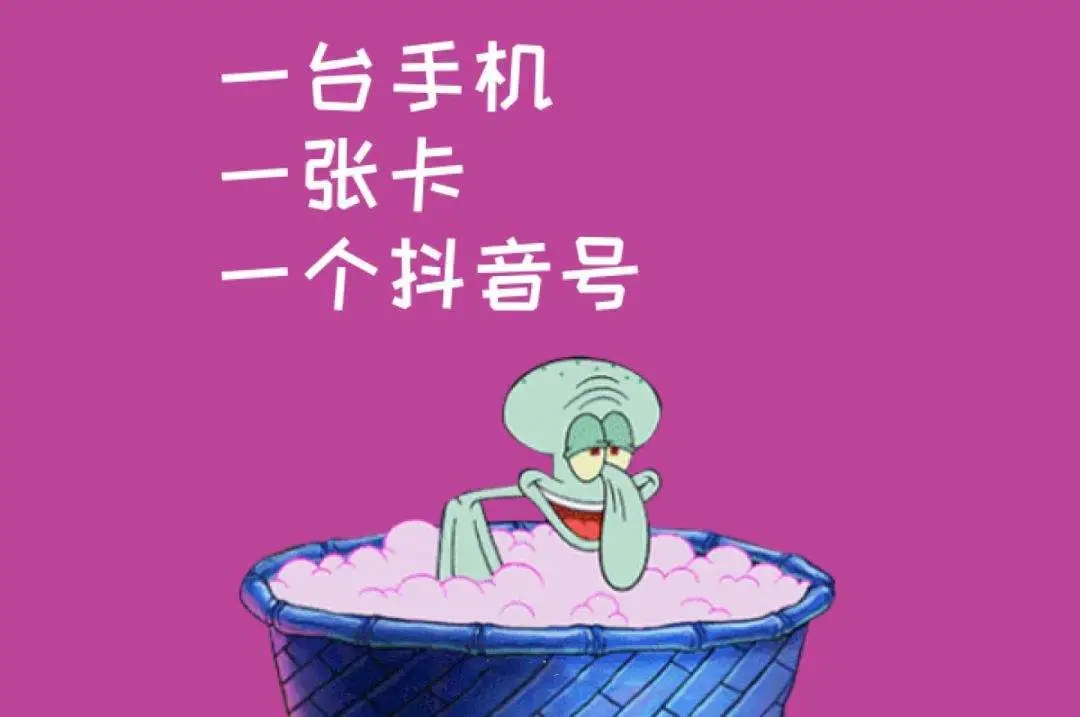 1618478151360126.jpg 15127542-90235932cde5f216.webp.jpg