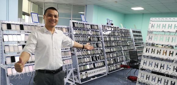 1618478174949911.jpg 广告图 (11).jpg