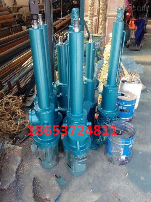 向上金品推杆 DYTZ推杆 买推杆选向上金品