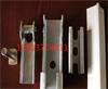 2345_image_file_copy_9_看图王.jpg