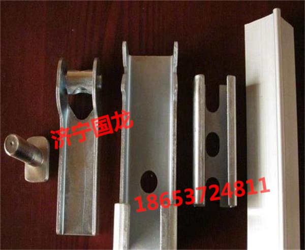 2345_image_file_copy_9_看图王.jpg