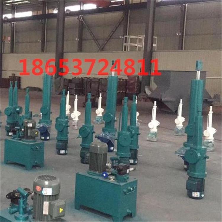 1655524653514766.jpg 重型工业级电动推杆_看图王.jpg
