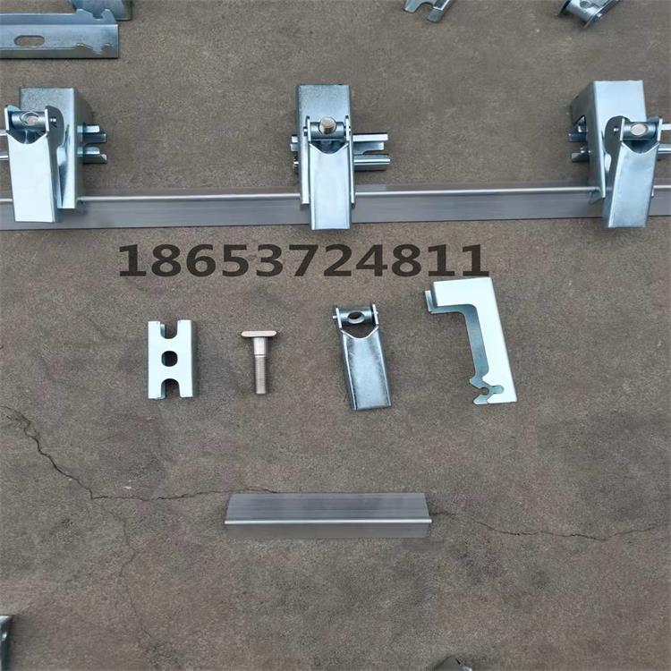 夹持器16_看图王.jpg