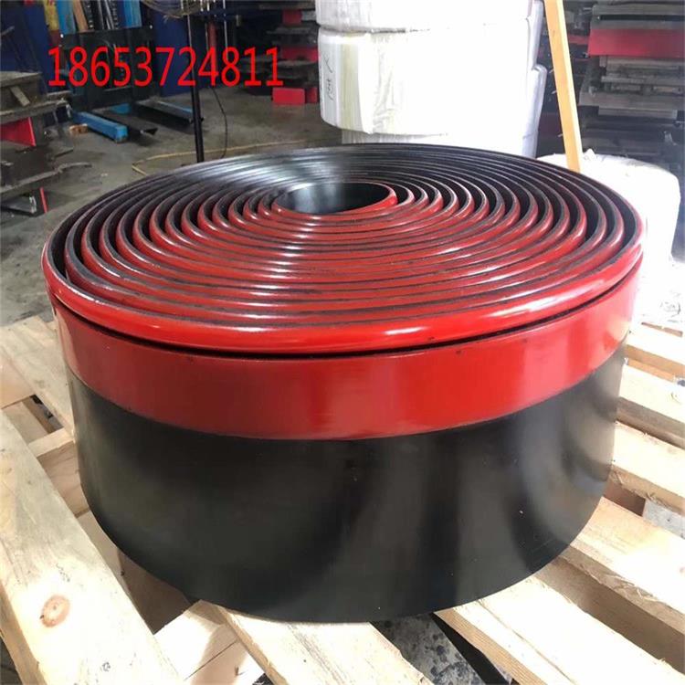 8e0d10f994ae4f39004a854809dc576_看图王.jpg