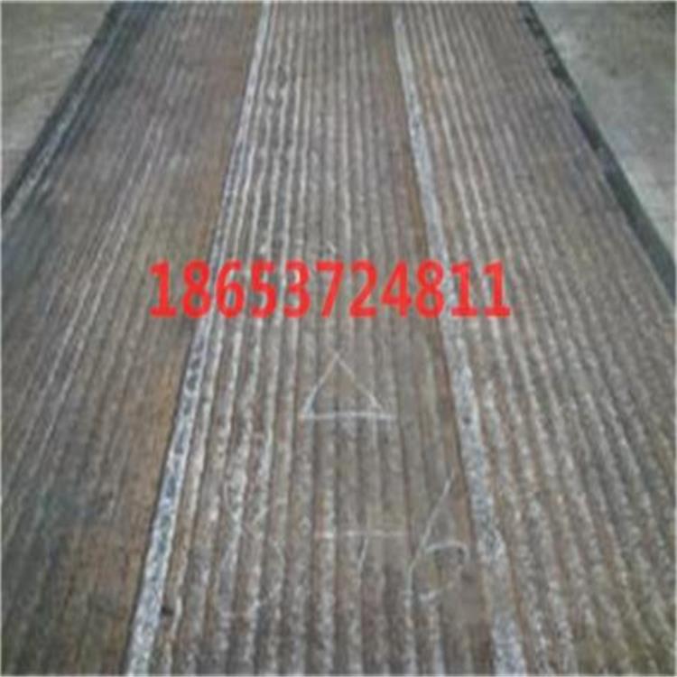 耐磨板9.jpg