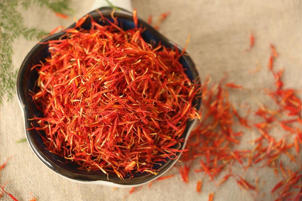 贵州舜耕药业有限公司产品背后不为人知的*