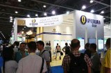 2022杭州国际传感器与微系统技术及应用展览会
