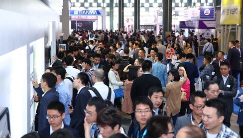 2022武汉金属加工液与工业润滑油展览会