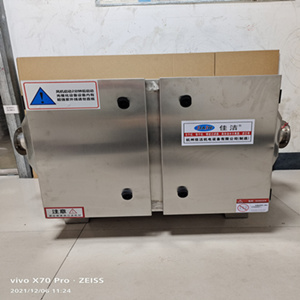 医院用紫外线灭菌专用箱