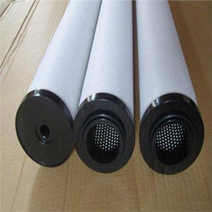 AM0060-V,AM0060-A,AM0060-B,AM0060-C