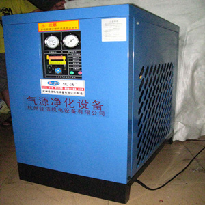 1654930682829924.jpg 无电话5_副本300.jpg