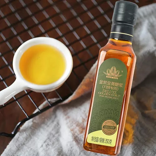 天津糖浆进口报关公司