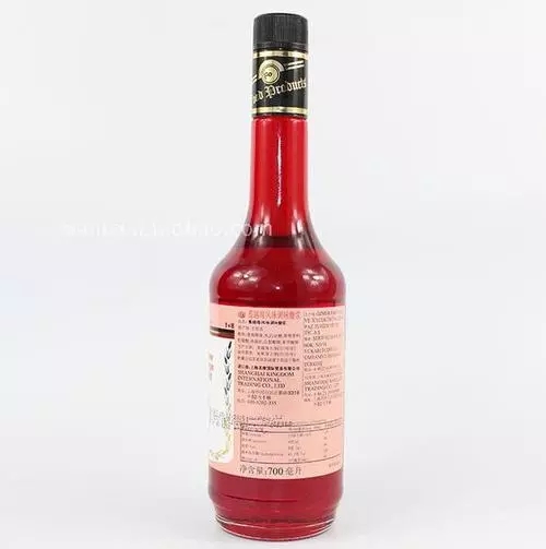 天津糖浆报关代理公司