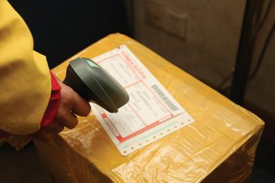 1616567292731405.jpg 快递进口报关代理.jpg