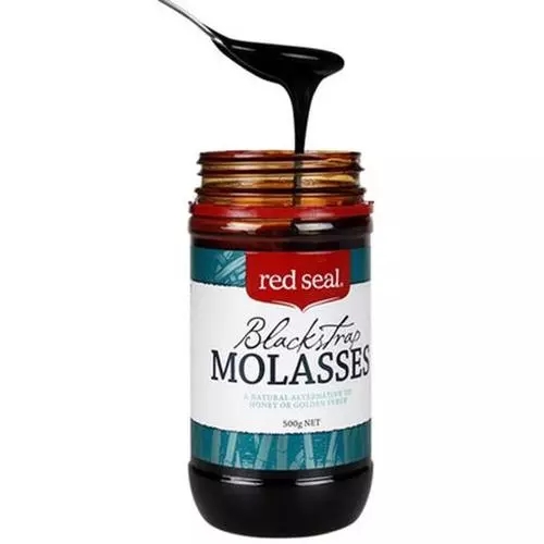 1617178610583145.jpg 糖浆报关.jpg