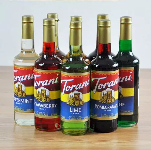 1617179230714494.jpg 糖浆进口报关代理.jpg