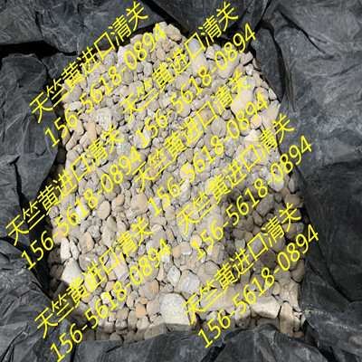 1625710073352671.jpg 1a0ceecf55080e3db046a3dcaab961f_副本.jpg