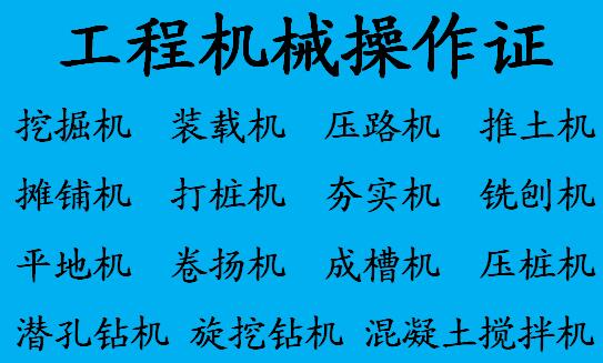 蓝.jpg