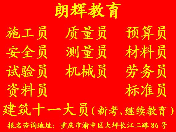1625226018352291.jpg ---红---.jpg