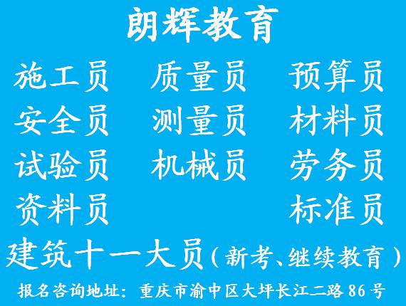 1625301102125756.jpg ---蓝---.jpg