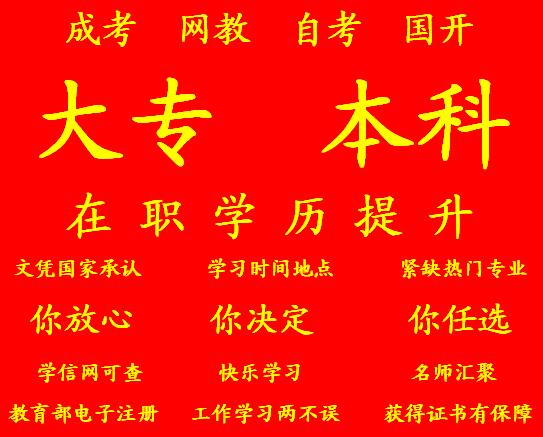 1625802700428218.jpg 红1.jpg