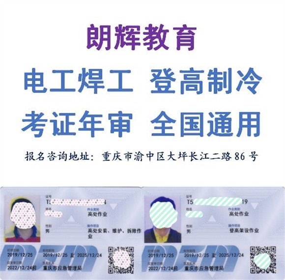 1626947785771711.jpg ---白---.jpg