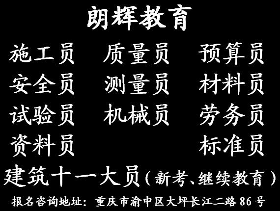 1627104259901327.jpg ---黑---.jpg